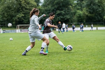 Bild 230 - Loewinnen Cup